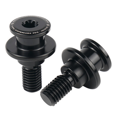 Pre Husqvarna Norden 901 701 Supermoto Enduro, zadné posuvné ramená, cievky kyvnej vidlice KTM 690 SMC R 1290 Super Adventure