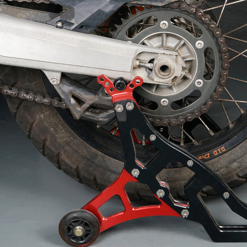 Pre Husqvarna Norden 901 701 Supermoto Enduro, zadné posuvné ramená, cievky kyvnej vidlice KTM 690 SMC R 1290 Super Adventure