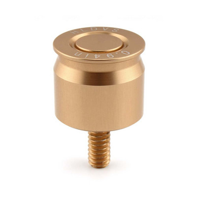 Skrutka sedadla motocykla typu guľka pre Harley Touring Road King Street Glide Softail Dyna Sportster XL Street Bob 96-22