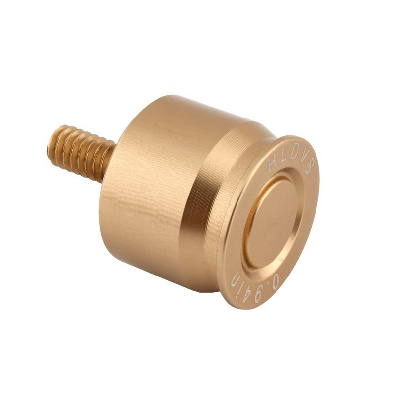 Skrutka sedadla motocykla typu guľka pre Harley Touring Road King Street Glide Softail Dyna Sportster XL Street Bob 96-22