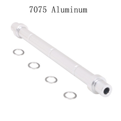 Držiak nôh z uhlíkových vlákien pre motocykle, páčka držiaka nôh pre Sur-Ron Sur Ron Surron Lightbee XS terénne elektrické vozidlo