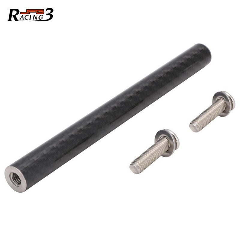 Držiak nôh z uhlíkových vlákien pre motocykle, páčka držiaka nôh pre Sur-Ron Sur Ron Surron Lightbee XS terénne elektrické vozidlo