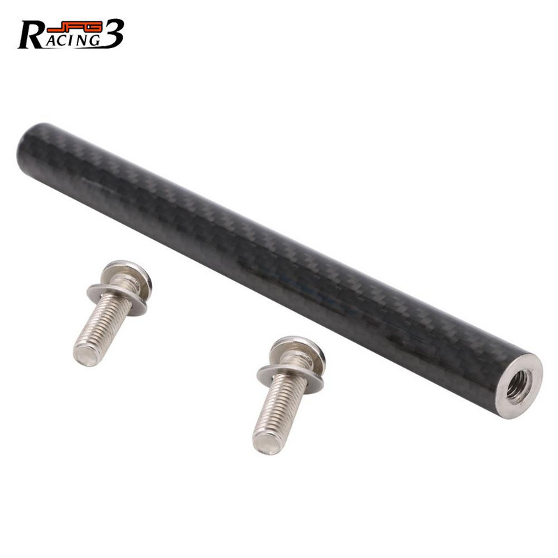 Držiak nôh z uhlíkových vlákien pre motocykle, páčka držiaka nôh pre Sur-Ron Sur Ron Surron Lightbee XS terénne elektrické vozidlo