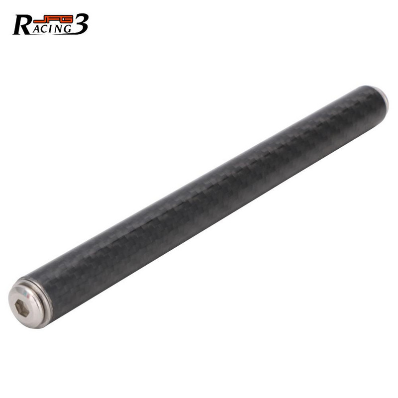 Držiak nôh z uhlíkových vlákien pre motocykle, páčka držiaka nôh pre Sur-Ron Sur Ron Surron Lightbee XS terénne elektrické vozidlo