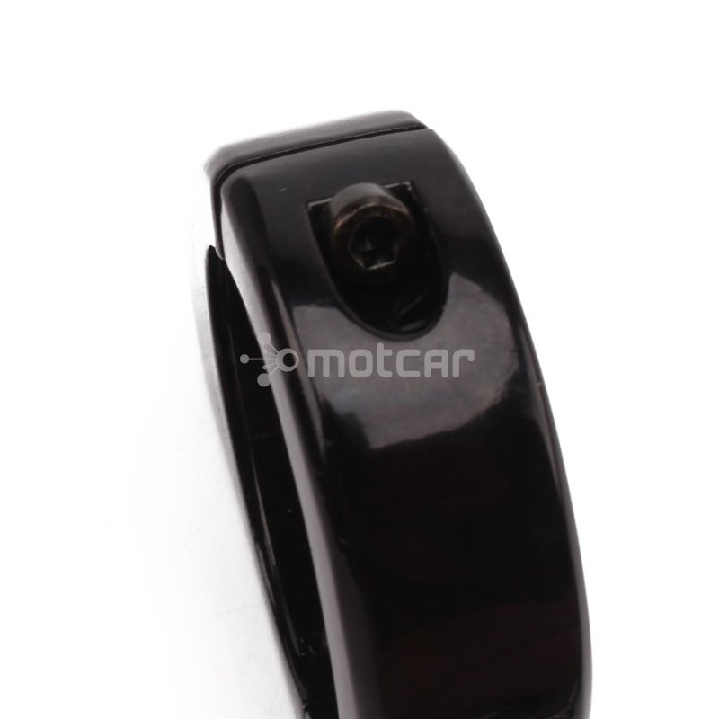 39/41/49mm držiak smerových svetiel pre motocykel, svorky na premiestnenie vidlice, indikátor pre Harley Sportster Dyna Honda Sukuzi Yamaha