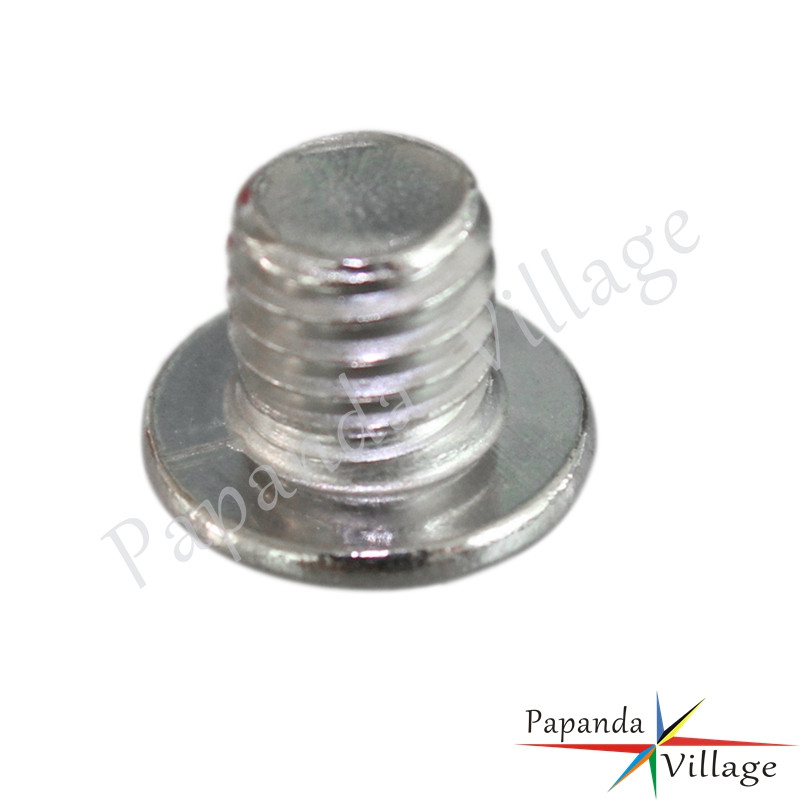 Svorky na stupačky pre motocyklové diaľnice 28 mm/32 mm/38 mm pre Harley Sportster, Honda GL1800, Yamaha, Suzuki, Kawasaki VN800