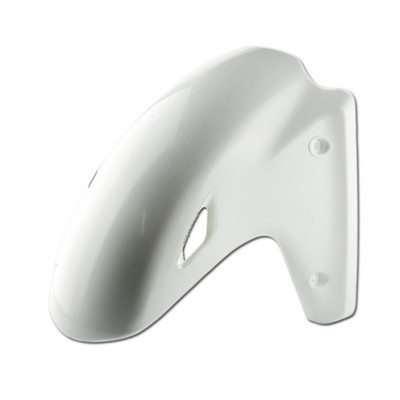 Pravý ľavý bočný panel kapotáže, bočný kryt vetracieho otvoru, predný blatník, zadná polovica pre Honda GL1800 Goldwing 2001-2011