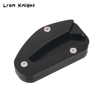 Skirta HONDA CBR1000RR SP1 CBR 1000RR CBR 1000 RR 2017-2021 2020 Motociklo CNC atraminio stovo šoninio stovo prailginimo padas