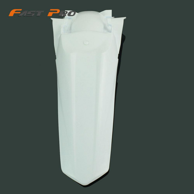 Kompletné plastové súpravy na karosériu motocykla Honda CRF250R CRF 250R 2014-2017 CRF450R CRF 450R 2013-2016 Motokrosový motocykel