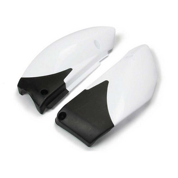 ΓΙΑ YAMAHA TTR110 TTR 110 Plastics Fairing Fender Kit Dirt Pit Bike Pit Pro SSR170 SDG Μοτοσικλέτες Εξαρτήματα Πλήρες κιτ Fairing