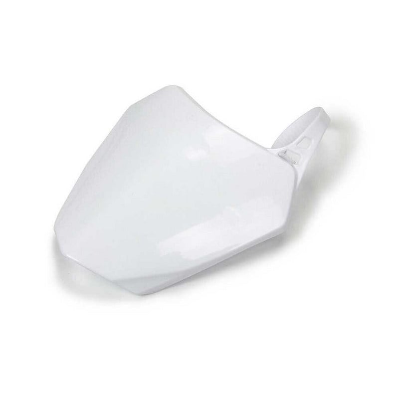 PRE YAMAHA TTR110 TTR 110 Plastová kapotáž Sada blatníkov Dirt Pit Bike Pit Pro SSR170 SDG Motocykle Kovania Kompletné kapotážne sady