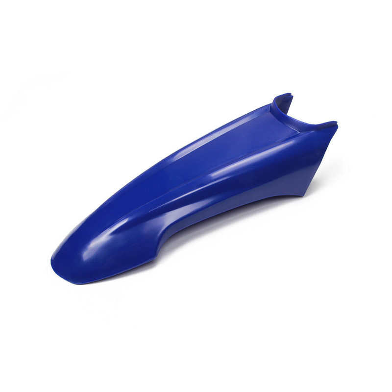 PRE YAMAHA TTR110 TTR 110 Plastová kapotáž Sada blatníkov Dirt Pit Bike Pit Pro SSR170 SDG Motocykle Kovania Kompletné kapotážne sady