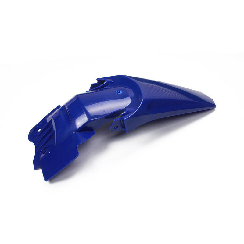 PRE YAMAHA TTR110 TTR 110 Plastová kapotáž Sada blatníkov Dirt Pit Bike Pit Pro SSR170 SDG Motocykle Kovania Kompletné kapotážne sady