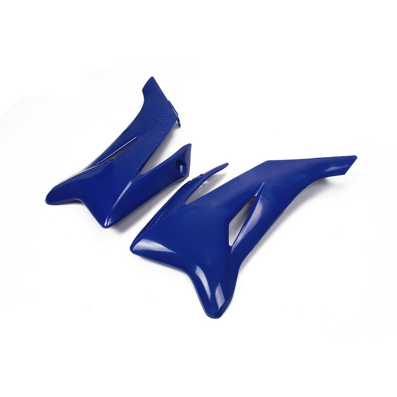 PRE YAMAHA TTR110 TTR 110 Plastová kapotáž Sada blatníkov Dirt Pit Bike Pit Pro SSR170 SDG Motocykle Kovania Kompletné kapotážne sady