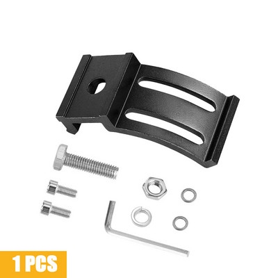 Držiaky reflektorov pre motocykle, diely, svorka na hubu, sada držiakov LED svetiel pre štvorkolky, nákladné autá, motocykel, SUV, príslušenstvo