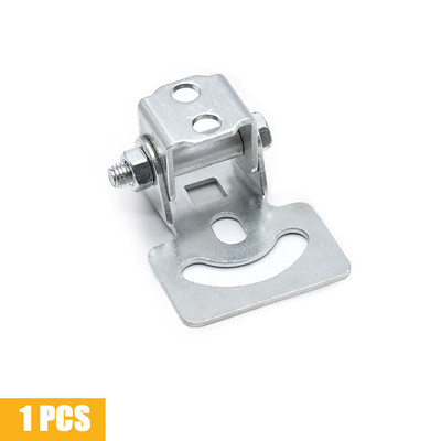 Držiaky reflektorov pre motocykle, diely, svorka na hubu, sada držiakov LED svetiel pre štvorkolky, nákladné autá, motocykel, SUV, príslušenstvo