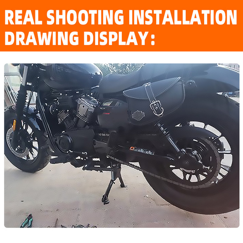 HYOSUNG Aquila GV300 GV300S GV 300 S motorkerékpárhoz, középső támasztó tartóhoz, középső parkolóállványhoz, központi mankótartó tartóhoz