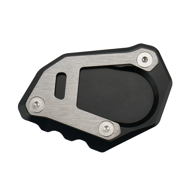 Pre Husqvarna Norden 901 Norden901 2022-2023 Motocyklový stojan, bočný stojan, zväčšovacia podložka, oporná doska