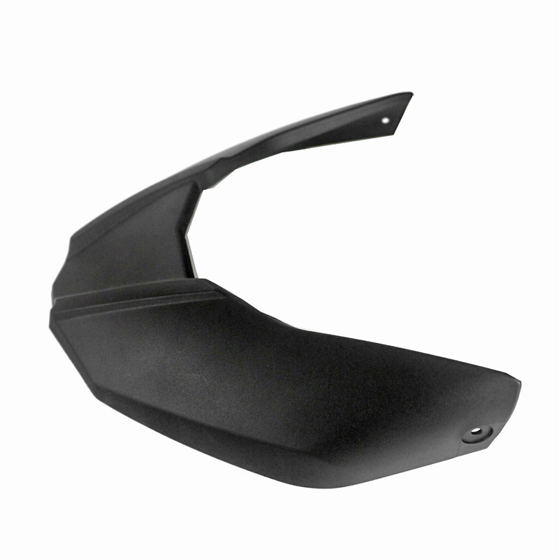 MTKRACING Pre BMW G310GS G310 GS G 310GS 2017-2021 Predné kapotážne krídelká Aerodynamické ochranné kryty krídel