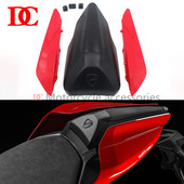 Motor pre Ducati Panigale 1299 959 1299S 2015 2016 2017 2018 Kryt zadného sedadla motocykla, kryt zadného sedadla, zadné panely...