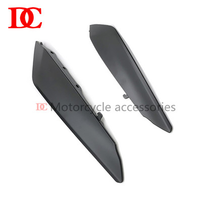 Motor pre Ducati Panigale 1299 959 1299S 2015 2016 2017 2018 Kryt zadného sedadla motocykla, kryt zadného sedadla, zadné panely...