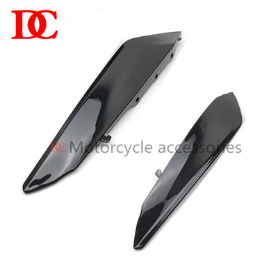 Motor pre Ducati Panigale 1299 959 1299S 2015 2016 2017 2018 Kryt zadného sedadla motocykla, kryt zadného sedadla, zadné panely...