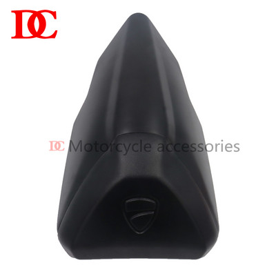 Motor pre Ducati Panigale 1299 959 1299S 2015 2016 2017 2018 Kryt zadného sedadla motocykla, kryt zadného sedadla, zadné panely...