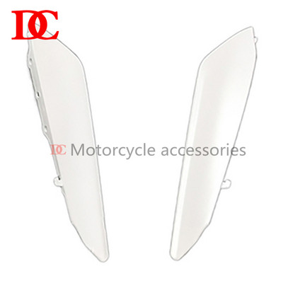 Motor pre Ducati Panigale 1299 959 1299S 2015 2016 2017 2018 Kryt zadného sedadla motocykla, kryt zadného sedadla, zadné panely...