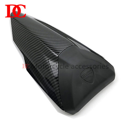 Motor pre Ducati Panigale 1299 959 1299S 2015 2016 2017 2018 Kryt zadného sedadla motocykla, kryt zadného sedadla, zadné panely...