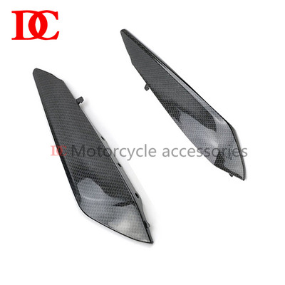 Motor pre Ducati Panigale 1299 959 1299S 2015 2016 2017 2018 Kryt zadného sedadla motocykla, kryt zadného sedadla, zadné panely...