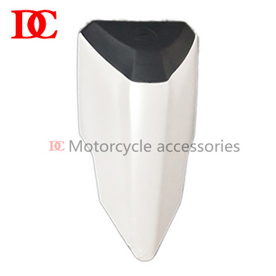 Motor pre Ducati Panigale 1299 959 1299S 2015 2016 2017 2018 Kryt zadného sedadla motocykla, kryt zadného sedadla, zadné panely...