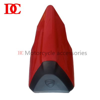 Motor pre Ducati Panigale 1299 959 1299S 2015 2016 2017 2018 Kryt zadného sedadla motocykla, kryt zadného sedadla, zadné panely...