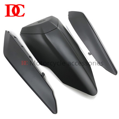 Motor pre Ducati Panigale 1299 959 1299S 2015 2016 2017 2018 Kryt zadného sedadla motocykla, kryt zadného sedadla, zadné panely...