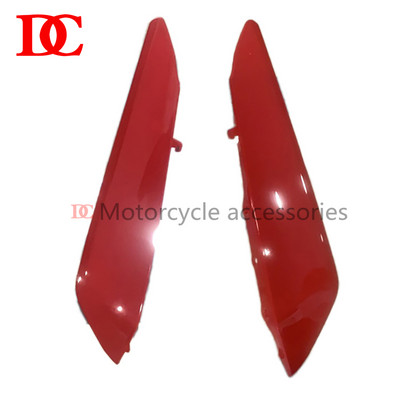 Motor pre Ducati Panigale 1299 959 1299S 2015 2016 2017 2018 Kryt zadného sedadla motocykla, kryt zadného sedadla, zadné panely...