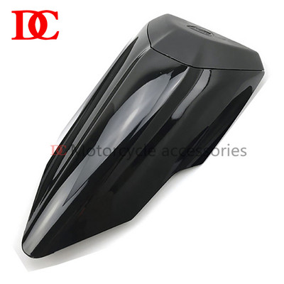 Motor pre Ducati Panigale 1299 959 1299S 2015 2016 2017 2018 Kryt zadného sedadla motocykla, kryt zadného sedadla, zadné panely...