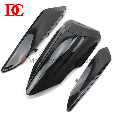 Motor pre Ducati Panigale 1299 959 1299S 2015 2016 2017 2018 Kryt zadného sedadla motocykla, kryt zadného sedadla, zadné panely...