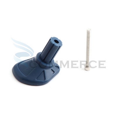 Baza suportului lateral Picior suport placă suport pentru KTM EXC EXC-F XC XC-F XC-W 150 250 350 450 500 2008-2021 Husqvarna Husaberg TE FE