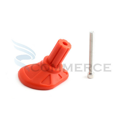 Baza suportului lateral Picior suport placă suport pentru KTM EXC EXC-F XC XC-F XC-W 150 250 350 450 500 2008-2021 Husqvarna Husaberg TE FE