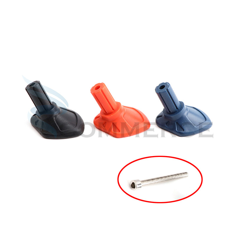 Baza suportului lateral Picior suport placă suport pentru KTM EXC EXC-F XC XC-F XC-W 150 250 350 450 500 2008-2021 Husqvarna Husaberg TE FE