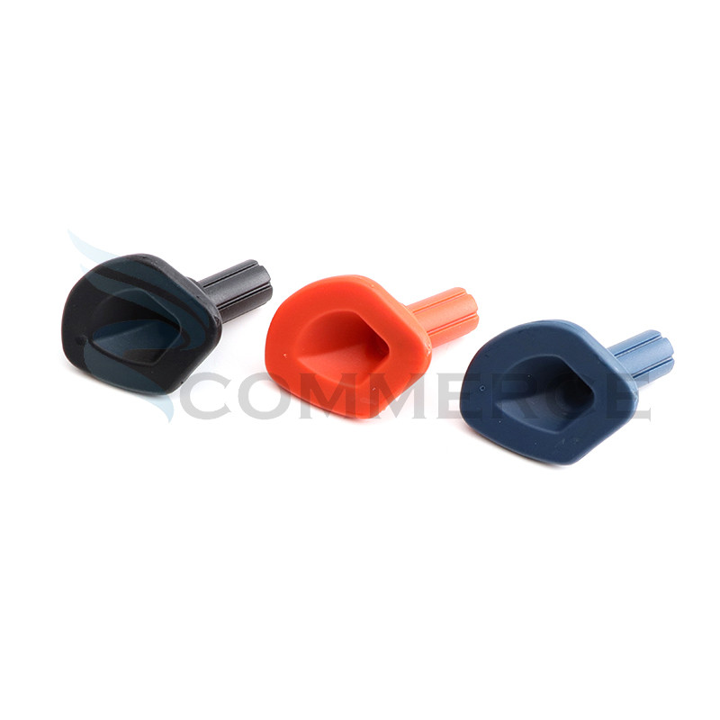 Baza suportului lateral Picior suport placă suport pentru KTM EXC EXC-F XC XC-F XC-W 150 250 350 450 500 2008-2021 Husqvarna Husaberg TE FE