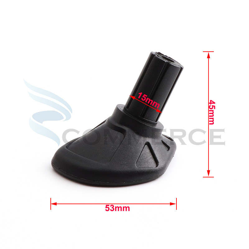 Baza suportului lateral Picior suport placă suport pentru KTM EXC EXC-F XC XC-F XC-W 150 250 350 450 500 2008-2021 Husqvarna Husaberg TE FE