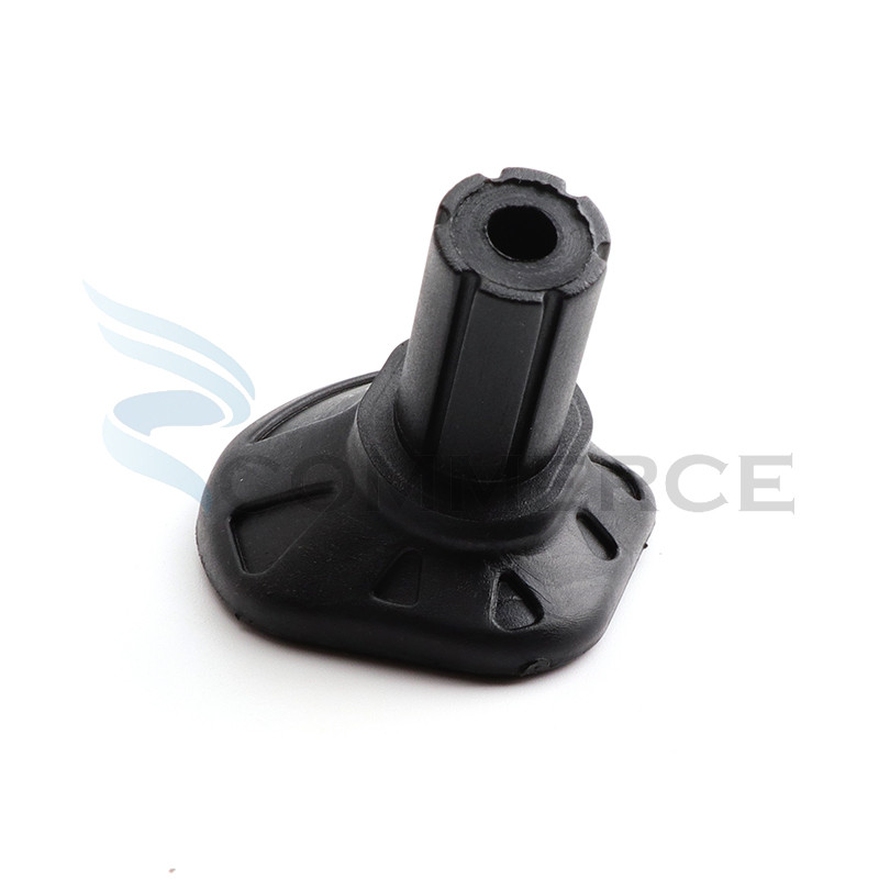 Baza suportului lateral Picior suport placă suport pentru KTM EXC EXC-F XC XC-F XC-W 150 250 350 450 500 2008-2021 Husqvarna Husaberg TE FE
