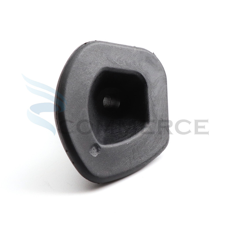 Baza suportului lateral Picior suport placă suport pentru KTM EXC EXC-F XC XC-F XC-W 150 250 350 450 500 2008-2021 Husqvarna Husaberg TE FE