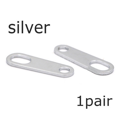 2 ks držiak smerových svetiel motocykla univerzálne držiaky na tlmiče vidlicových uší 10 mm pre Cafe Racer Dirt Pit Bike