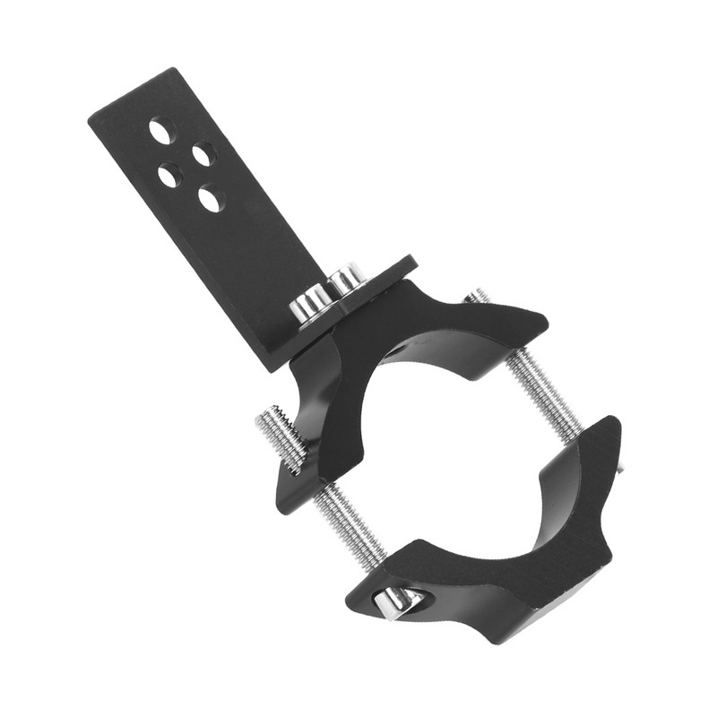 LEEPEE TG11/TG13 Suport far pentru motocicletă Clemă reglabilă Suport reflector Suport Accesorii universale pentru motociclete