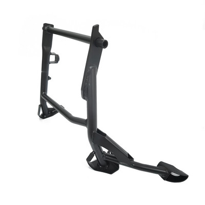 Motorkerékpár középső támasztóállvány Központi középső állvány parkoló Firm tartótartó BMW F850GS F850 F 850 GS Adventure tartozékokhoz