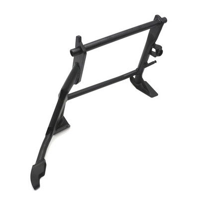 Motorkerékpár középső támasztóállvány Központi középső állvány parkoló Firm tartótartó BMW F850GS F850 F 850 GS Adventure tartozékokhoz