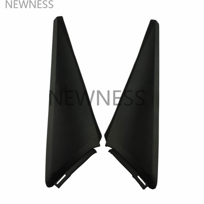 Obloga bočnog poklopca rezervoara motocikla za Honda Cbr1000 RR CBR1000RR CBR 1000 RR 2008 2009 2010 2011 Poklopac bočne ploče