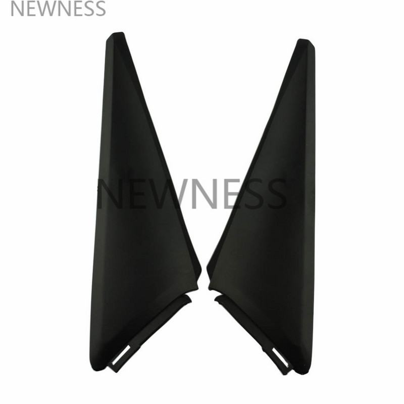 Obloga bočnog poklopca rezervoara motocikla za Honda Cbr1000 RR CBR1000RR CBR 1000 RR 2008 2009 2010 2011 Poklopac bočne ploče