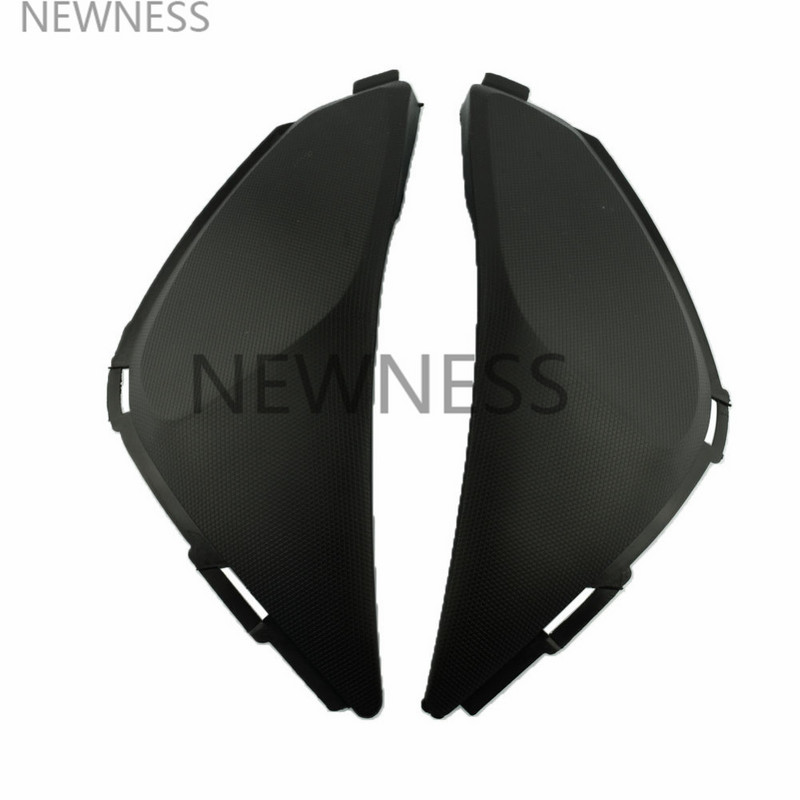 Obloga bočnog poklopca rezervoara motocikla za Honda Cbr1000 RR CBR1000RR CBR 1000 RR 2008 2009 2010 2011 Poklopac bočne ploče